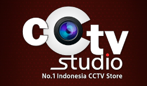 logo-1.jpg