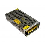 Power-Supply-10A