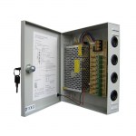 Power-Supply-5A-Box