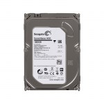 hdd-seagate1TB